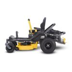 Cub-Cadet-Z242_3