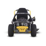 Cub-Cadet-Z242_5