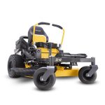 Cub-Cadet-Z242_8