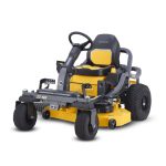 Cub-Cadet-Z246S_1
