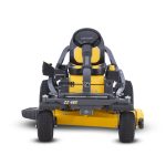 Cub-Cadet-Z246S_11