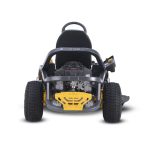 Cub-Cadet-Z246S_5