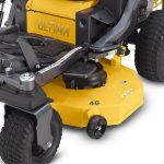 Cub-Cadet-Z246S_F2