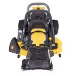 Cub-Cadet-Z250S_10