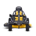 Cub-Cadet-Z250S_11