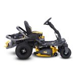 Cub-Cadet-Z250S_4