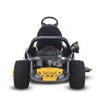 Cub-Cadet-Z250S_5