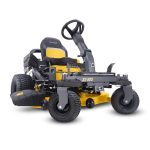 Cub-Cadet-Z250S_8