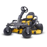 Cub-Cadet-Z250S_9