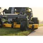 Cub-Cadet-Z250S_A21