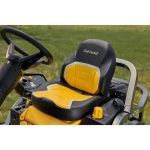 Cub-Cadet-Z250S_F3