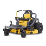 Cub-Cadet-Z250_1