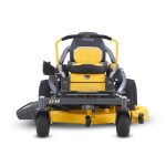 Cub-Cadet-Z250_11