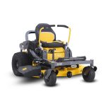 Cub-Cadet-Z250_2
