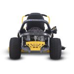 Cub-Cadet-Z250_5