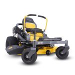 Cub-Cadet-Z250_8