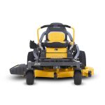 Cub-Cadet-Z254_11