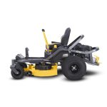 Cub-Cadet-Z254_3