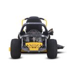 Cub-Cadet-Z254_5