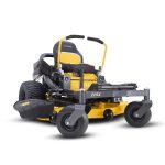 Cub-Cadet-Z254_8