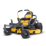 Cub-Cadet-Z254_9