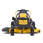 Cub-Cadet-Z260_11