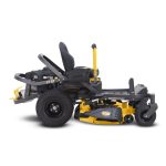 Cub-Cadet-Z260_4