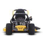 Cub-Cadet-Z260_5