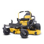 Cub-Cadet-Z260_9