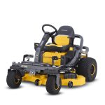Cub-Cadet-Z350S_1
