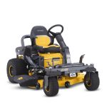 Cub-Cadet-Z350S_2