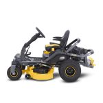 Cub-Cadet-Z350S_3