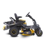 Cub-Cadet-Z350S_4
