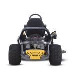 Cub-Cadet-Z350S_5