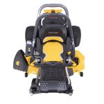 Cub-Cadet-Z360_10