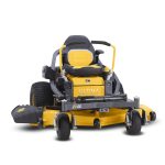 Cub-Cadet-Z360_2