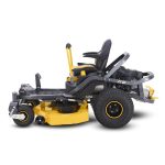 Cub-Cadet-Z360_3