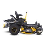 Cub-Cadet-Z360_4