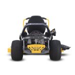 Cub-Cadet-Z360_5