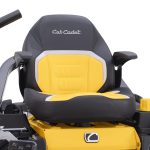 Cub-Cadet-Z360_F