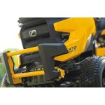 Cub-Cadet_XT2SLX50_2000x2000_7