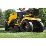 Cub-Cadet_XT2SLX50_2000x2000_9