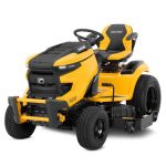 Cub-Cadet_XT2SLX54_2000x2000_3