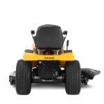 Cub-Cadet_XT2SLX54_2000x2000_4 (1)
