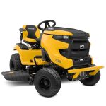 Cub-Cadet_XT2_LX46_2000x2000_1