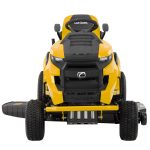 Cub-Cadet_XT2_LX46_2000x2000_2
