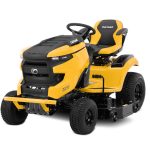 Cub-Cadet_XT2_LX46_2000x2000_4