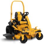 Cub-Cadet_ZTXS560_2