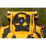 Cub-Cadet_ZTXS560_7
