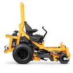 Cub_Cadet_ZTX6_60_2000x2000_1